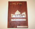 livre d