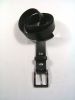 Ceinture Homme