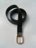 Ceinture cuir pour Lui