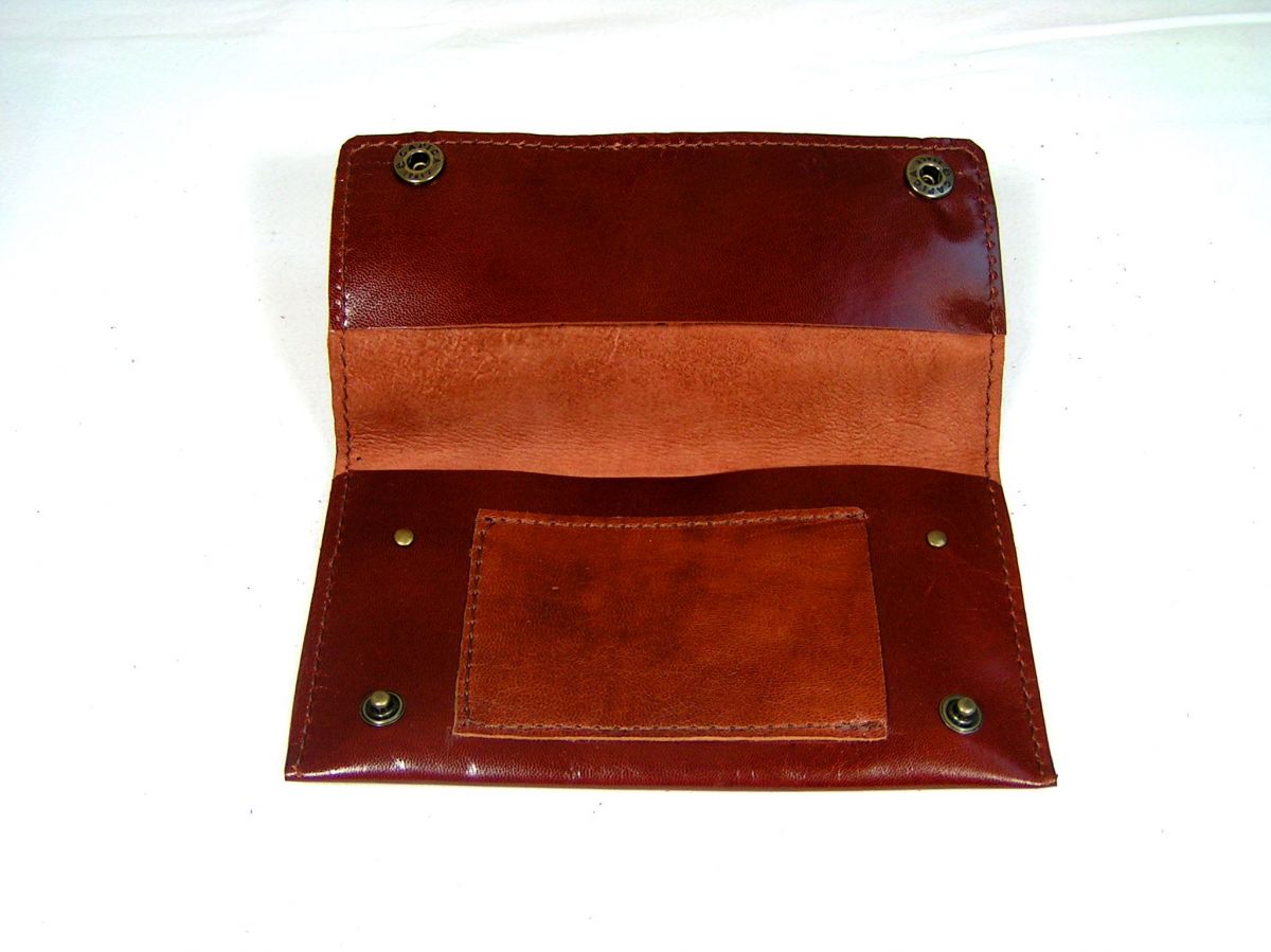 Téléchargement gratuit Images Blague A Tabac dernière par