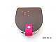 Pochette range CD ou DVD