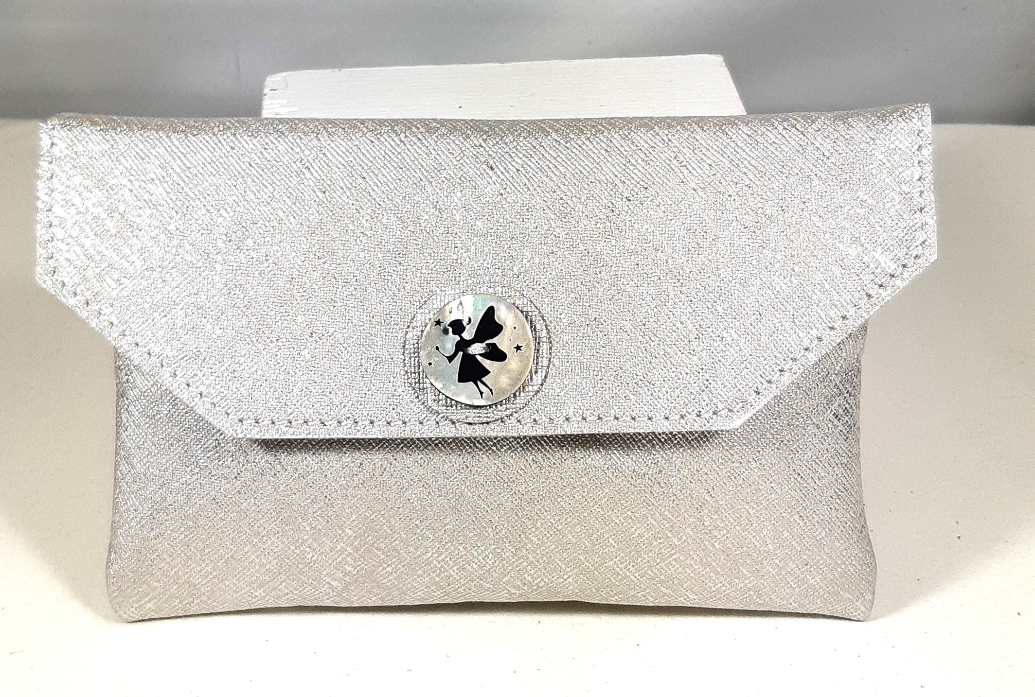 Pochette pour une soirée, un mariage...